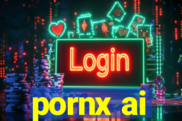 pornx ai